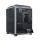 CREALITY K1C CRL-24247 - 1221381 - zdjęcie 2